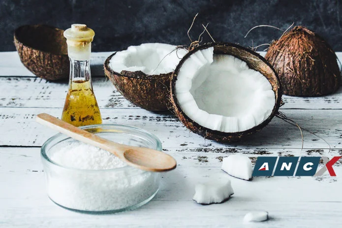 Ongoing trials by DOST reveal virgin coconut oil