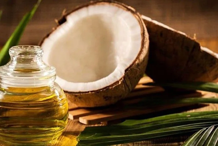 IATF Starts Distribution Of Virgin Coconut Oil To Hospitals